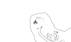 I'm new!