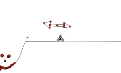 Easy Track
