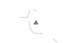 bmx time