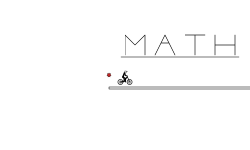 MATH TEST