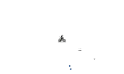Wheelie 3