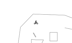 Fun2Ghost #13