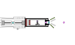Gun of the future