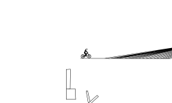 SKY RIDER