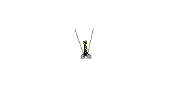 auto heli flip