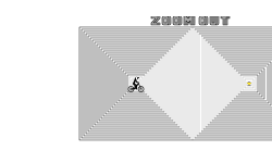 Optical Illusion (Hard)