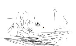 nathanmo2