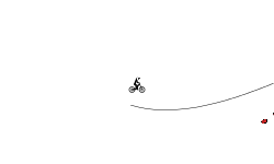 Wheel catch