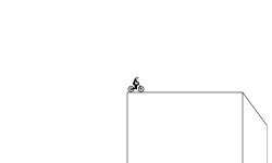 Geometry