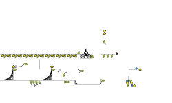 Undoing the glitches 4 (auto)