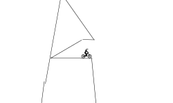 gta stunt jump