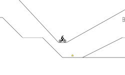 Which way is Quicker? 3