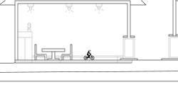 Building Jumping