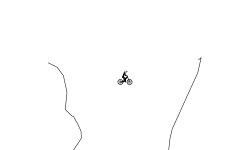 Cave Dropper