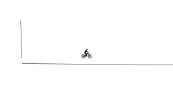 WEEEE (Desc)