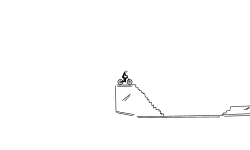 max 1