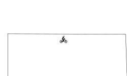 FUN RIDE 5