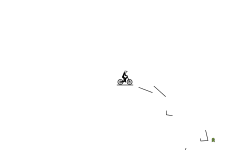 holdup/normal  track