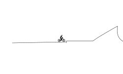 Jumps #3