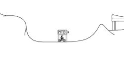 Dirt_Jump_Collab