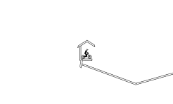 EGRIFFITH imitation track