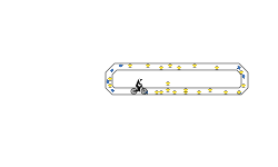 Free Rider Circuit