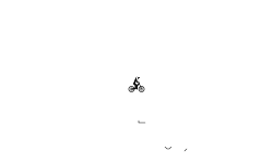 Three glitches auto