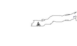 EnKaved [|] BMX