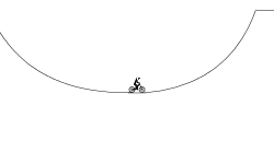 Beginner Jumps
