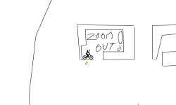 Omz......