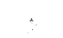 wheelie