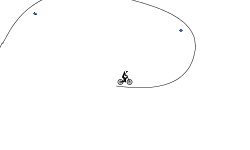 LoopieLoop