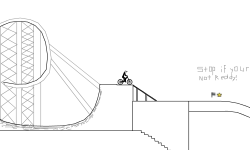 Mega Jumps