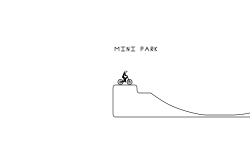 MINI PARK & HALF PIPE'S (desc)