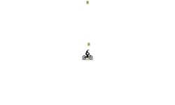 Power-Up Auto