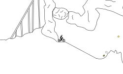 Bike Ride Home