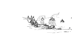 Forest_Run