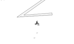 Press Z (Auto)