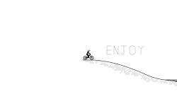 Dirt smooth jumps