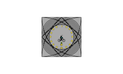 grey-loop2