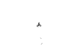 Rubik's Delema (incomplete)