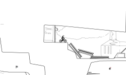 c_fours comp death
