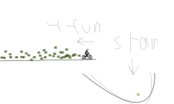 4 fun
