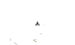 Cool DON'T MOVE