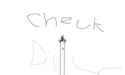 Droper