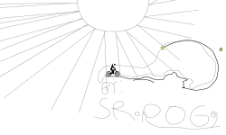 SIMPLE HOLD ACCELRATE