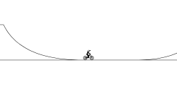 WallRide!