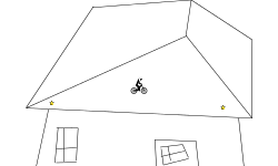 Honey, I'm Home!