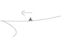 You Will Never Finish This