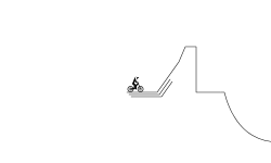 Combo Track